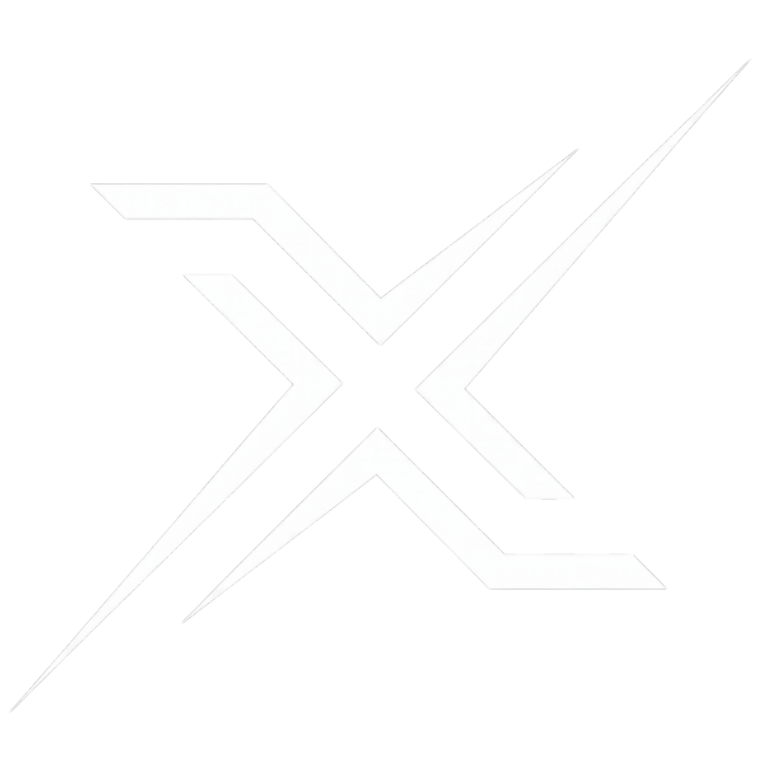 VaultX Digital